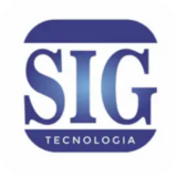 Sigschindler